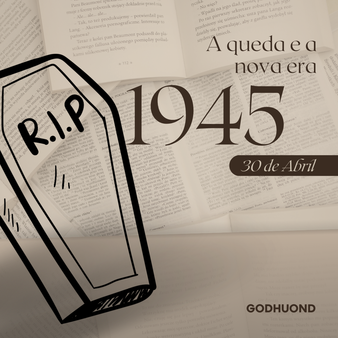 Ciência Narrativa